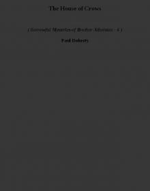 The House of Crows smoba-6