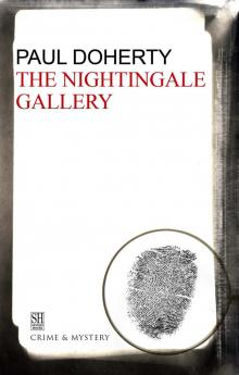 The Nightingale Gallery The Nightingale Gallery