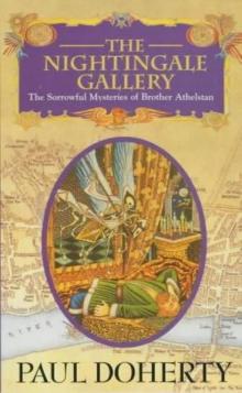 The Nightingale Gallery smoba-1