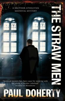 The Straw Men smoba-12