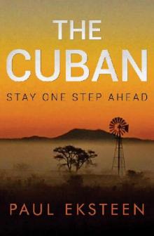 The Cuban