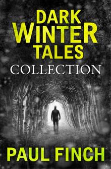 a collection of horror short stories a collection of horror short stories