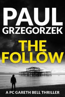 The Follow
