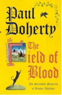 Field of Blood smoba-9 Field of Blood smoba-9