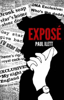 Exposé