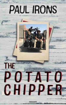 The Potato Chipper
