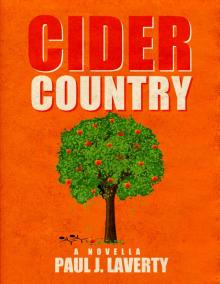 Cider Country