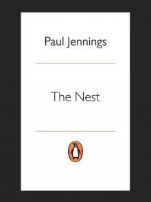 The Nest