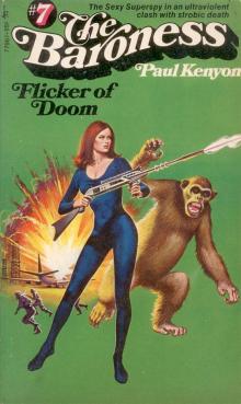 Flicker of Doom
