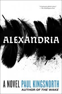 Alexandria