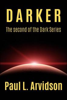 Darker
