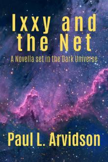 Ixxy and the Net