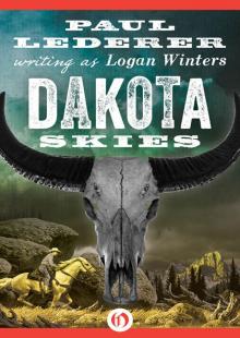 Dakota Skies Dakota Skies