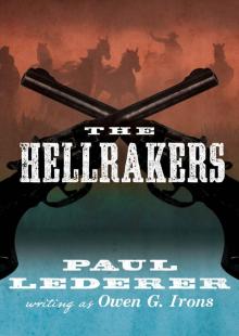 Hellrakers