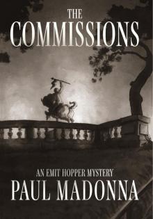 The Commissions