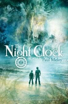 The Night Clock
