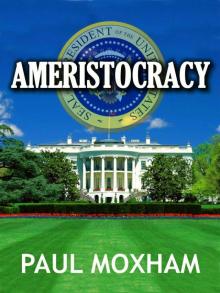 Ameristocracy