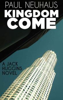 Kingdom Come