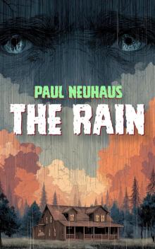 The Rain