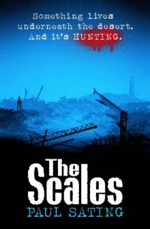 The Scales