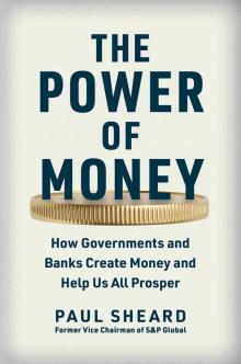 The Power of Money