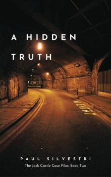 A Hidden Truth