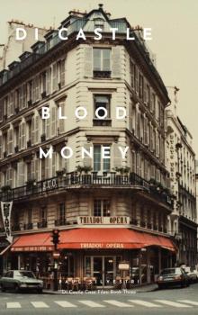 Blood Money