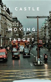 Moving Target