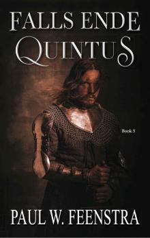 Falls Ende - Quintus
