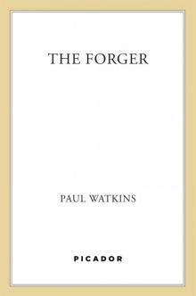 The Forger
