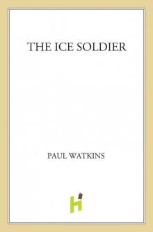 The Ice Soldier