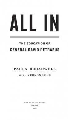 All In