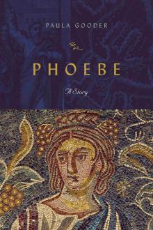 Phoebe: a Story
