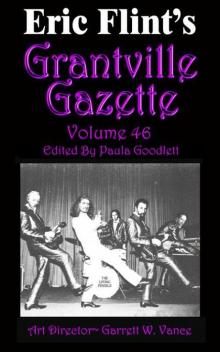 Grantville Gazette 46 gg-46