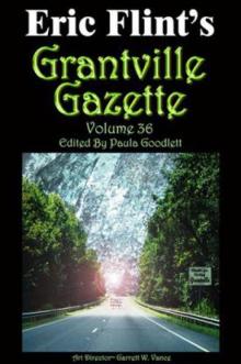 Grantville Gazette 36 gg-36