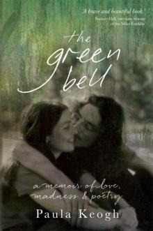 The Green Bell