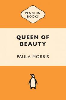 Queen of Beauty