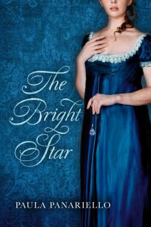 The Bright Star