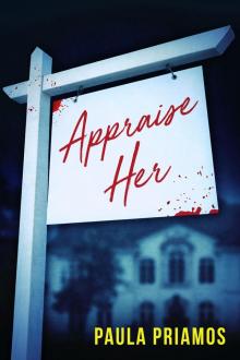 Appraise Her