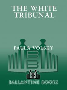 The White Tribunal The White Tribunal