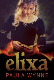 Elixa