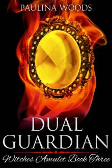 Dual Guardian