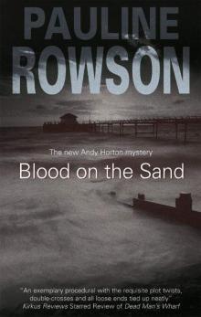 Blood on the Sand dah-5