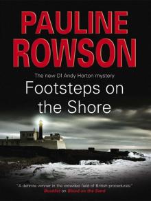 Footsteps on the Shore dah-6