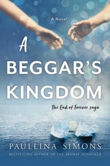 A Beggar's Kingdom A Beggar's Kingdom