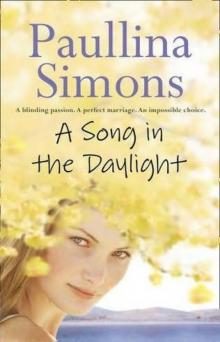 A Song in the Daylight (2009) A Song in the Daylight (2009)