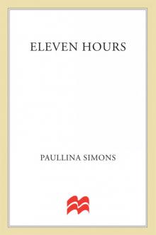 Eleven Hours