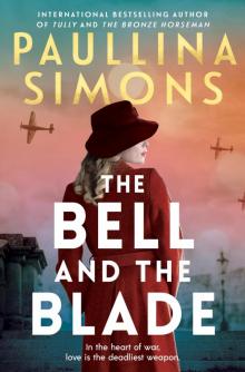 The Bell and the Blade