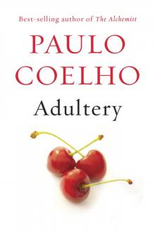 Adultery