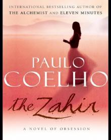 The Zahir